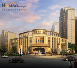 鞍山水岸華府項目一期會所熱水泵房電鍋爐系統供貨安裝工程