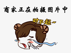 中央空調(diào)風(fēng)道清洗 讓企業(yè)室內(nèi)環(huán)境保持清新