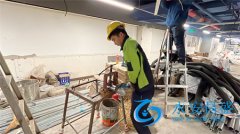 空調(diào)回風口節(jié)能改造 降低能耗 提升空氣環(huán)境質(zhì)量